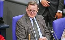 Bodo Ramelow (Archiv), &uuml;ber dts Nachrichtenagentur