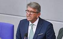 Wolfram Weimer (Archiv), über dts Nachrichtenagentur