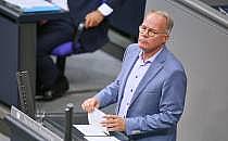 Matthias Miersch (Archiv), &uuml;ber dts Nachrichtenagentur