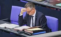 Thorsten Frei (Archiv), &uuml;ber dts Nachrichtenagentur