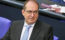 Alexander Dobrindt am 10.07.2025, &uuml;ber dts Nachrichtenagentur