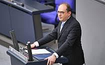 Alexander Dobrindt am 10.07.2025, über dts Nachrichtenagentur