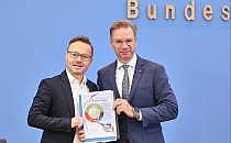 Vorschau auf den Steuerzahlergedenktag 2025 am 10.07.2025, über dts Nachrichtenagentur