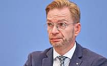 Reiner Holznagel (Archiv), über dts Nachrichtenagentur
