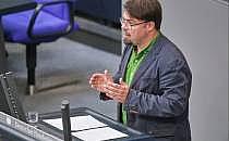 Helge Limburg am 10.07.2025, über dts Nachrichtenagentur