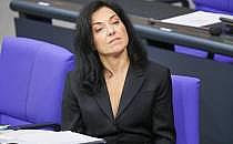 Katherina Reiche am 10.07.2025, über dts Nachrichtenagentur