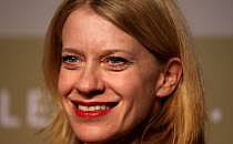 Caroline Peters (Archiv), &uuml;ber dts Nachrichtenagentur