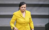 Gitta Connemann (Archiv), &uuml;ber dts Nachrichtenagentur
