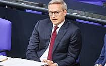 Karsten Wildberger (Archiv), &uuml;ber dts Nachrichtenagentur