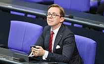 Philipp Amthor (Archiv), über dts Nachrichtenagentur