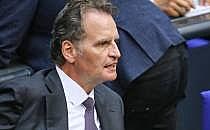 Günter Krings (Archiv), über dts Nachrichtenagentur