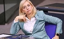 Nina Warken (Archiv), &uuml;ber dts Nachrichtenagentur