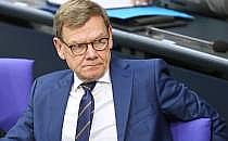 Johann Wadephul am 11.07.2025, über dts Nachrichtenagentur