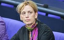 Karin Prien am 11.07.2025, über dts Nachrichtenagentur