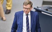 Johann Wadephul (Archiv), &uuml;ber dts Nachrichtenagentur