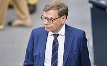 Johann Wadephul am 11.07.2025, über dts Nachrichtenagentur