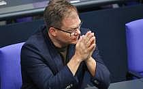 Carsten Schneider am 11.07.2025, über dts Nachrichtenagentur