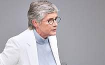 Britta Haßelmann (Archiv), über dts Nachrichtenagentur