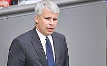 Steffen Bilger (Archiv), &uuml;ber dts Nachrichtenagentur