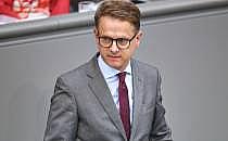 Carsten Linnemann (Archiv), &uuml;ber dts Nachrichtenagentur