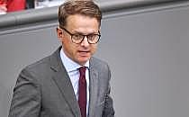 Carsten Linnemann (Archiv), &uuml;ber dts Nachrichtenagentur