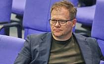 Carsten Schneider (Archiv), &uuml;ber dts Nachrichtenagentur