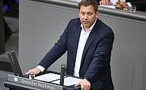 Lars Klingbeil (Archiv), &uuml;ber dts Nachrichtenagentur