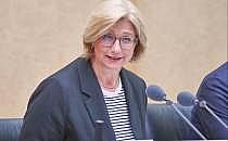 Anke Rehlinger (Archiv), &uuml;ber dts Nachrichtenagentur