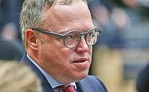 Mario Voigt (Archiv), über dts Nachrichtenagentur