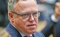 Mario Voigt am 11.07.2025, über dts Nachrichtenagentur