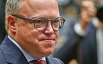 Mario Voigt (Archiv), &uuml;ber dts Nachrichtenagentur