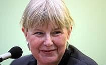 Marianne Birthler (Archiv), über dts Nachrichtenagentur