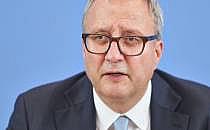 Andreas Vo&szlig;kuhle (Archiv), &uuml;ber dts Nachrichtenagentur