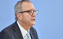 Andreas Vo&szlig;kuhle (Archiv), &uuml;ber dts Nachrichtenagentur