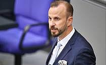 Tobias Teich (Archiv), &uuml;ber dts Nachrichtenagentur