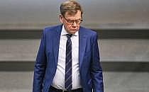 Johann Wadephul (Archiv), über dts Nachrichtenagentur