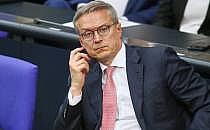 Karsten Wildberger (Archiv), &uuml;ber dts Nachrichtenagentur