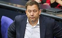Lars Klingbeil (Archiv), über dts Nachrichtenagentur