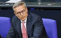 Karsten Wildberger (Archiv), &uuml;ber dts Nachrichtenagentur