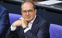 Alexander Dobrindt (Archiv), &uuml;ber dts Nachrichtenagentur