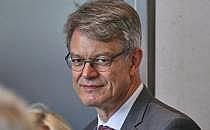 Patrick Schnieder (Archiv), über dts Nachrichtenagentur