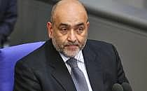 Omid Nouripour (Archiv), &uuml;ber dts Nachrichtenagentur