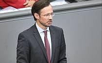 Dirk Wiese (Archiv), &uuml;ber dts Nachrichtenagentur