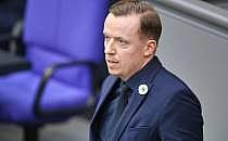 Adis Ahmetovic (Archiv), &uuml;ber dts Nachrichtenagentur