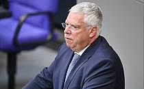 Jürgen Hardt (Archiv), über dts Nachrichtenagentur