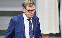 Johann Wadephul (Archiv), &uuml;ber dts Nachrichtenagentur