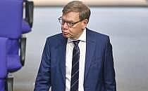 Johann Wadephul (Archiv), &uuml;ber dts Nachrichtenagentur