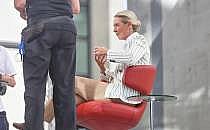 Alice Weidel am 20.07.2025, &uuml;ber dts Nachrichtenagentur