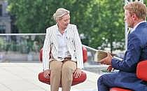 Alice Weidel und Markus Prei&szlig; am 20.07.2025, &uuml;ber dts Nachrichtenagentur