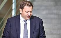 Lars Klingbeil am 21.07.2025, über dts Nachrichtenagentur